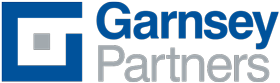 Garnsey Partners Pty Limited