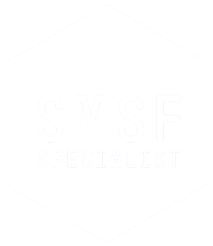 SMSF Specialist