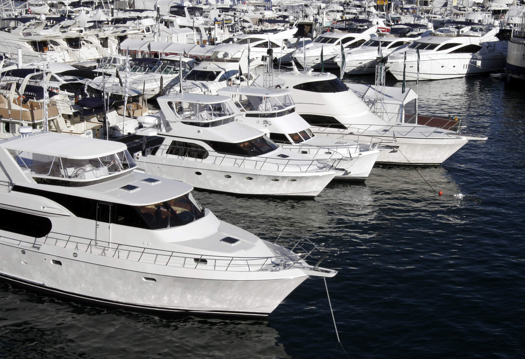 Wealth Management Services - Sydney | Garnsey Partners Pty ...